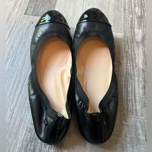 Cole Haan Women’s Flats Size 9.5
